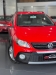 SAVEIRO 1.6 CROSS CE 8V FLEX 2P MANUAL - 2012 - BOM PRINCíPIO