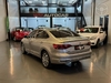 VIRTUS 1.0 200 TSI HIGHLINE AUTOMÁTICO - 2019 - BOM PRINCíPIO
