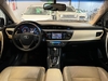 COROLLA 2.0 ALTIS 16V FLEX 4P AUTOMÁTICO - 2015 - BOM PRINCíPIO