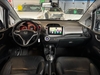 FIT 1.5 EX 16V FLEX 4P AUTOMÁTICO - 2009 - BOM PRINCíPIO