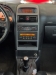 ASTRA 2.0 SFI GSI 16V 4P MANUAL - 2005 - BOM PRINCíPIO