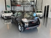 KA 1.0 MPI FLY 8V FLEX 2P MANUAL - 2013 - BOM PRINCíPIO