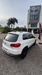 TIGUAN 2.0 TSI 16V TURBO 4P TIPTRONIC - 2013 - BOM PRINCíPIO