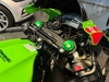 NINJA 1000 TOURER - 2020 - BOM PRINCíPIO