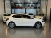 POLO 1.0200 TSI HIGHLINE AUTOMÁTICO - 2020 - BOM PRINCíPIO