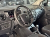 CAPTUR 1.6 LIFE 16V FLEX 4P AUTOMÁTICO - 2018 - BOM PRINCíPIO