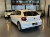 POLO 1.0200 TSI HIGHLINE AUTOMÁTICO - 2020 - BOM PRINCíPIO