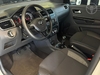 FOX 1.6 MSI RUN 8V FLEX 4P MANUAL - 2017 - BOM PRINCíPIO