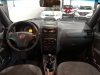 STRADA 1.4 MPI HARD WORKING CS 8V FLEX 2P MANUAL - 2018 - BOM PRINCíPIO