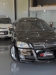 ASTRA 2.0 SFI GSI 16V 4P MANUAL - 2005 - BOM PRINCíPIO