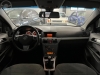 VECTRA 2.0 MPFI ELEGANCE 8V FLEX 4P MANUAL - 2011 - BOM PRINCíPIO