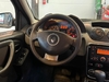DUSTER 2.0 DYNAMIQUE 4X2 16V FLEX 4P AUTOMÁTICO - 2012 - BOM PRINCíPIO