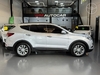 SANTA FÉ 3.3 MPFI 4X4 7 LUGARES V6 270CV 4P AUTOMÁTICO - 2018 - BOM PRINCíPIO
