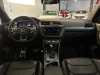 TIGUAN 2.0 TSI R-LINE 16V TURBO 4P TIPTRONIC - 2020 - BOM PRINCíPIO