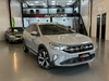 NIVUS 1.0 TSI HIGHLINE FLEX 4P AUTOMÁTICO - 2023 - BOM PRINCíPIO