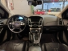 FOCUS 2.0 SE PLUS 16V FLEX 4P AUTOMÁTICO - 2015 - BOM PRINCíPIO
