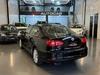 JETTA 2.0 COMFORTLINE FLEX 4P TIPTRONIC - 2014 - BOM PRINCíPIO