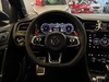 GOLF 2.0 TSI GTI 16V TURBO 4P AUTOMÁTICO - 2017 - BOM PRINCíPIO