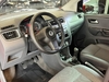 FOX 1.0 MI 8V FLEX 4P MANUAL - 2012 - BOM PRINCíPIO
