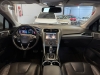 FUSION 2.0 TITANIUM AWD 16V 4P AUTOMÁTICO - 2013 - BOM PRINCíPIO