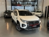 STRADA 1.0 ULTRA CD 12V TURBO FLEX 4P AUTOMÁTICO - 2024 - BOM PRINCíPIO