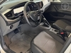 POLO 1.0200 TSI HIGHLINE AUTOMÁTICO - 2019 - BOM PRINCíPIO