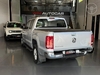 AMAROK 2.0 S 4X4 CD 16V TURBO INTERCOOLER DIESEL 4P MANUAL - 2016 - BOM PRINCíPIO