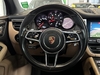 MACAN 2.0 16V 4P AUTOMÁTICO - 2019 - BOM PRINCíPIO