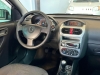 CORSA 1.4 MPFI PREMIUM 8V FLEX 4P MANUAL - 2008 - BOM PRINCíPIO