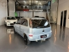 CORSA 1.4 MPFI PREMIUM 8V FLEX 4P MANUAL - 2008 - BOM PRINCíPIO