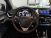 YARIS 1.5 XL CONNECT 16V FLEX 4P AUTOMÁTICO - 2020 - BOM PRINCíPIO
