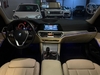 330I 2.0 SPORT 16V TURBO 4P AUTOMÁTICO - 2020 - BOM PRINCíPIO