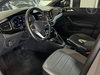 NIVUS 1.0 TSI HIGHLINE FLEX 4P AUTOMÁTICO - 2023 - BOM PRINCíPIO