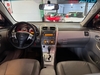 COROLLA 1.8 GLI 16V FLEX 4P AUTOMÁTICO - 2012 - BOM PRINCíPIO
