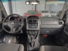 PAJERO TR4 2.0 4X4 16V FLEX 4P MANUAL - 2010 - BOM PRINCíPIO