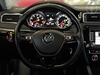 JETTA 2.0 TSI HIGHLINE 211CV 4P TIPTRONIC - 2015 - BOM PRINCíPIO