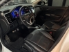 CITY 1.5 EXL 16V FLEX 4P AUTOMÁTICO - 2016 - BOM PRINCíPIO