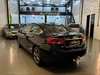 CRUZE 1.4 TURBO LTZ 16V FLEX 4P AUTOMÁTICO - 2022 - BOM PRINCíPIO