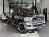 RAM 6.7 2500 LARAMIE 4X4 CD I6 TURBO DIESEL 4P AUTOMÁTICO - 2019 - BOM PRINCíPIO