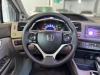 CIVIC 2.0 EXR 16V FLEX 4P AUTOMÁTICO - 2014 - BOM PRINCíPIO