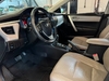 COROLLA 2.0 XEI 16V FLEX 4P AUTOMÁTICO - 2015 - BOM PRINCíPIO