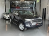 RANGER 3.2 XLT 4X4 CD 20V DIESEL 4P AUTOMÁTICO - 2019 - BOM PRINCíPIO