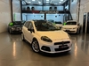 PUNTO 1.4 MPI 16V T-JET 4P MANUAL - 2010 - BOM PRINCíPIO