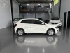 POLO 1.0MPI TOTAL FLEX MANUAL - 2018 - BOM PRINCíPIO
