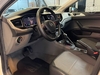 VIRTUS 1.0 200 TSI HIGHLINE AUTOMÁTICO - 2019 - BOM PRINCíPIO