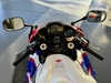 CBR 600RR ABS - 2010 - BOM PRINCíPIO