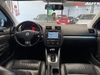 JETTA 2.5 I 20V 4P TIPTRONIC - 2008 - BOM PRINCíPIO