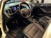 CERATO 1.6 SX 16V FLEX 4P AUTOMÁTICO - 2014 - BOM PRINCíPIO
