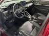 HR-V 1.5 EXL HS 4P FLEX AUTOMÁTICO - 2023 - BOM PRINCíPIO