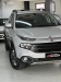 TORO 2.0 16V TURBO DIESEL FREEDOM 4WD AT9 AUTOMÁTICO - 2019 - BOM PRINCíPIO